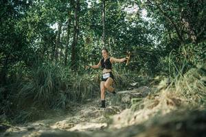 BIB: 
                            <button type="button" onclick="openModal(26055306)" class="btn btn-primary btn-sm float-right btn-popup" data-toggle="modal" data-target=".modal-high-quality">
                        <i class="fas fa-shopping-cart"></i> Add to Cart
                    </button>
                                            <button type="button" onclick="isThisMe(26055306, true)" class="btn btn-success btn-sm float-right btn-popup btn-isme hidden" data-toggle="tooltip" data-placement="bottom" title="นี่คือรูปของคุณใช่ไหม คลิกที่นี่เพื่อเอาเข้าอัลบั้ม">
                        <i class="fas fa-plus"></i> Add to album
                    </button>
                    <button type="button" onclick="isThisMe(26055306, false)" class="btn btn-warning btn-sm float-right btn-popup btn-isnotme hidden">
                        <i class="fas fa-ban"></i> Remove from album
                    </button>